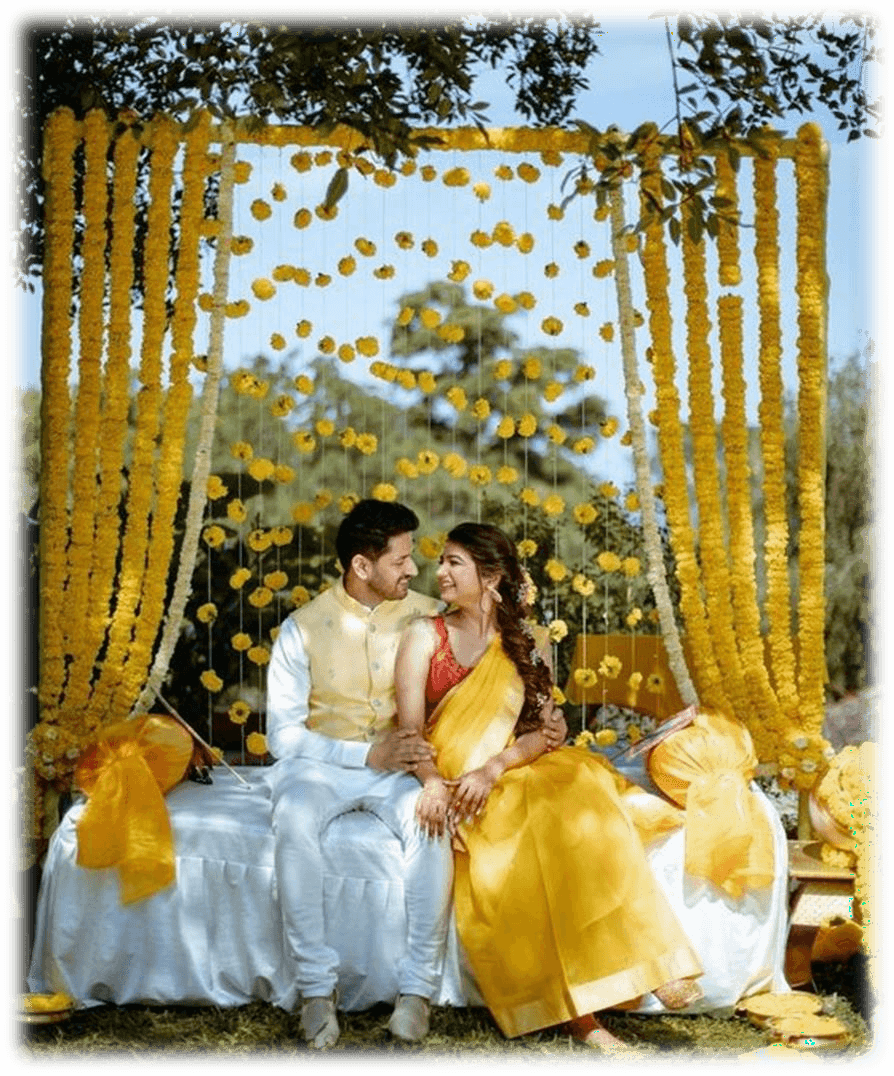 India Ki Baraat featured work 3